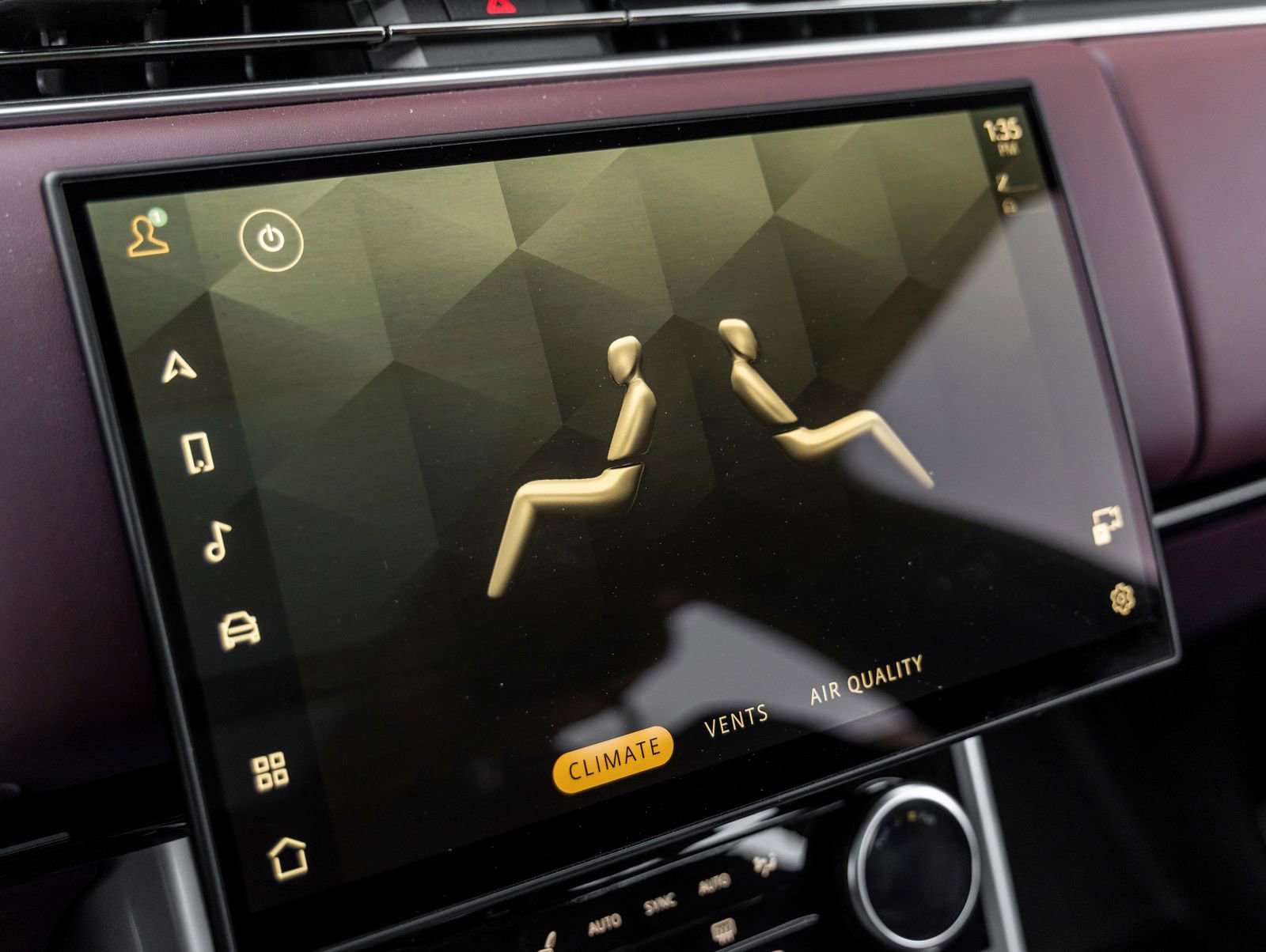 Used 2023 Land Rover Range Rover SE image 26