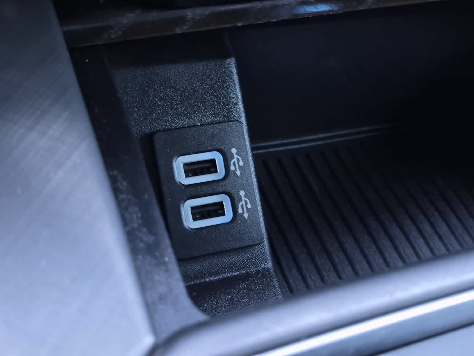 Used 2018 Ford F150 Limited AWD/4WD image 33