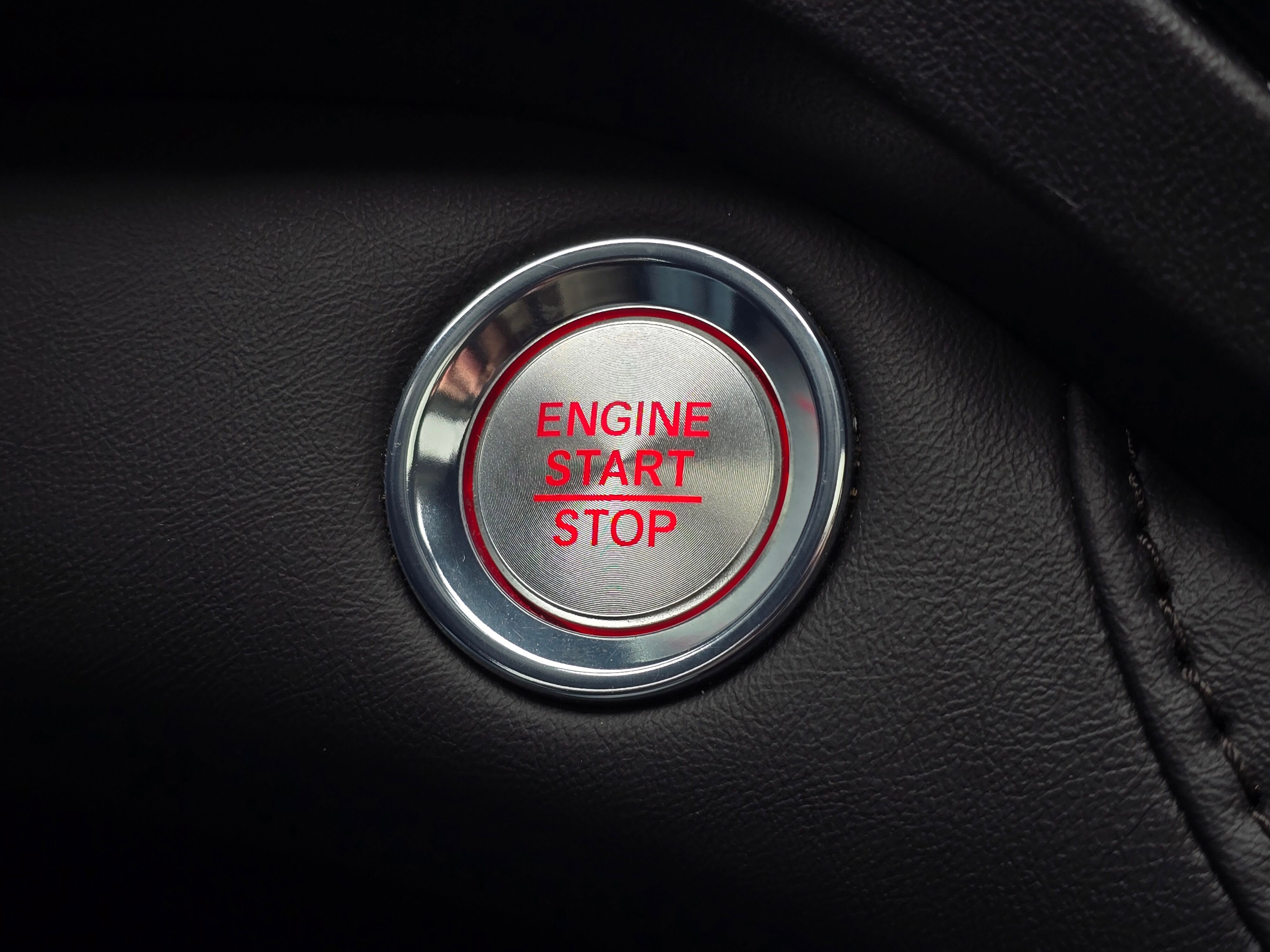 Used 2023 Acura RDX AWD image 36