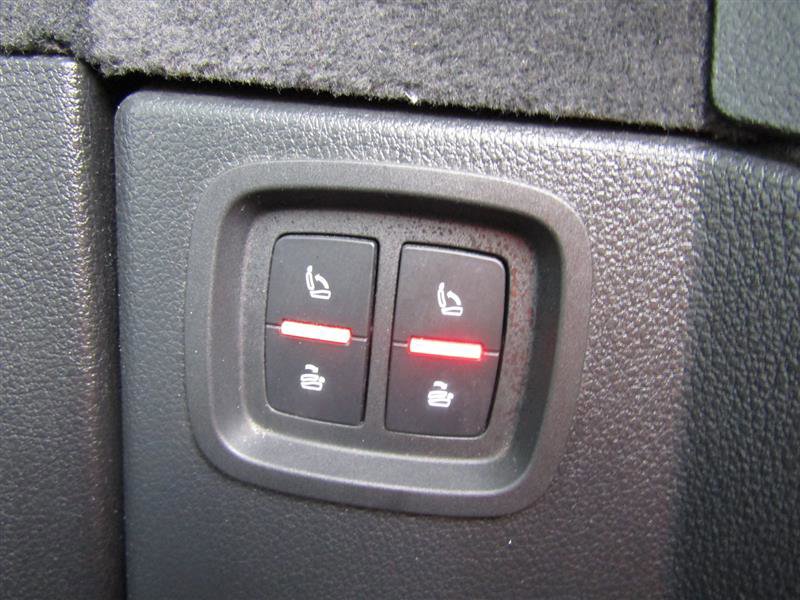 Used 2018 Audi Q7 3.0T Premium Plus image 40