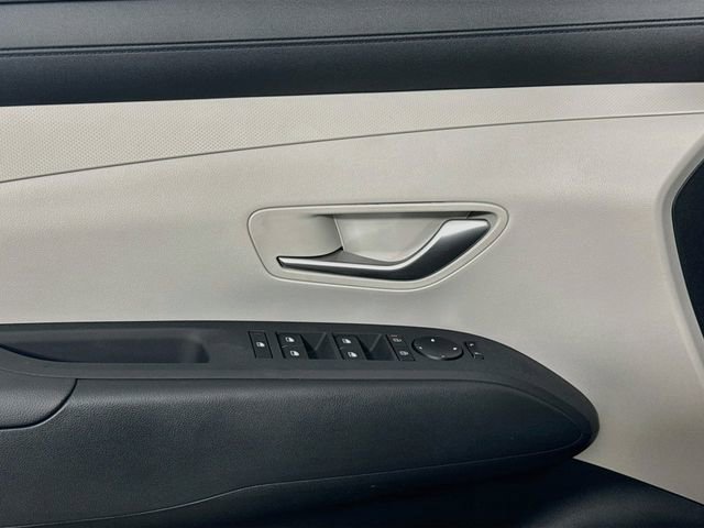 New 2026 Hyundai Tucson SEL Plus AWD/4WD image 13