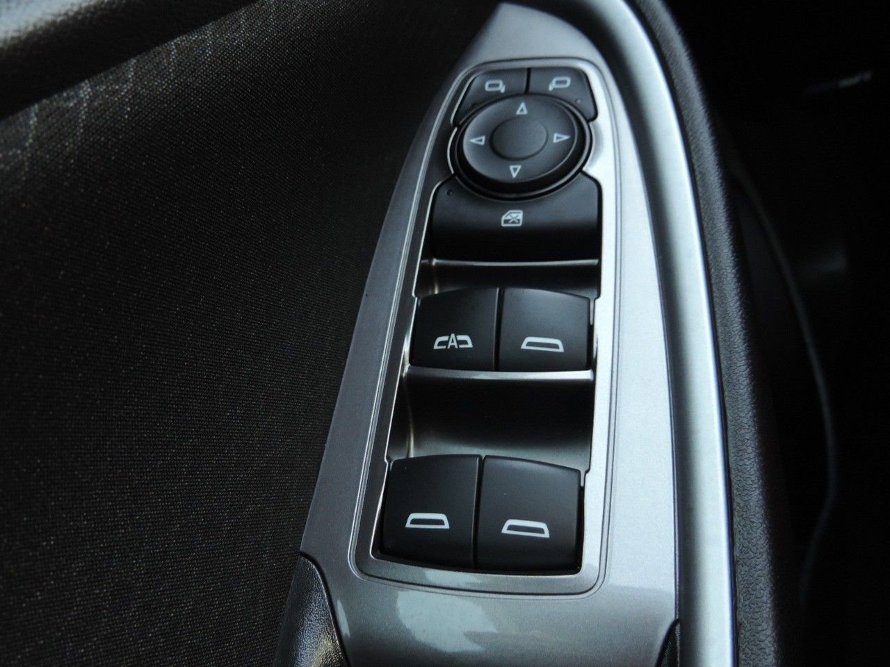 Used 2024 Chevrolet Malibu LT FWD image 25