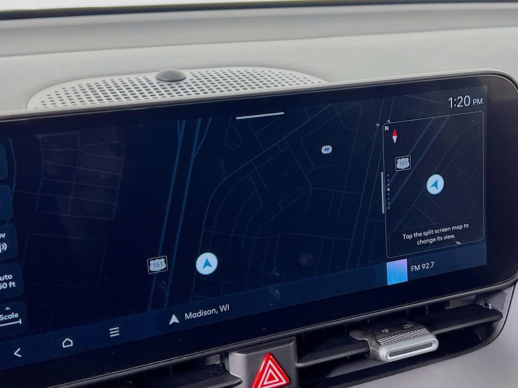 New 2026 Hyundai Ioniq 5 SEL AWD/4WD image 11