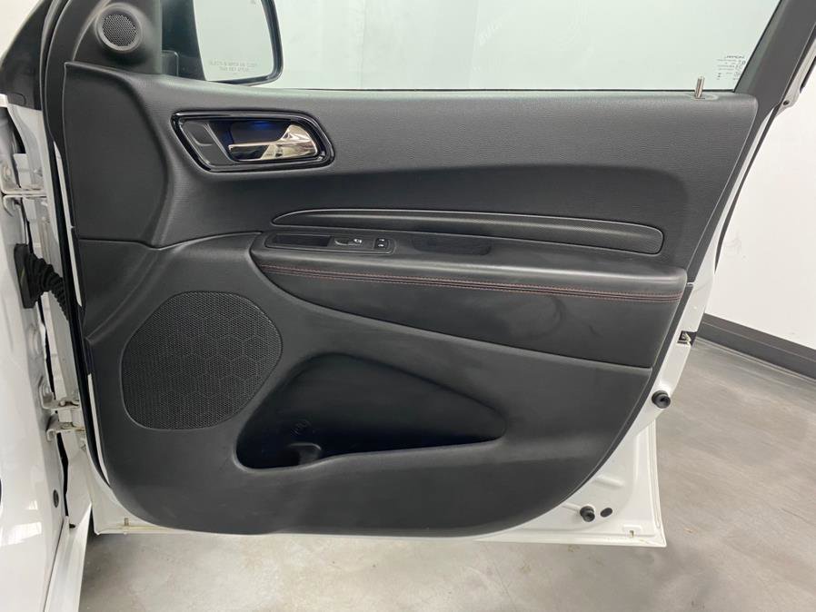 Used 2023 Dodge Durango R/T image 46