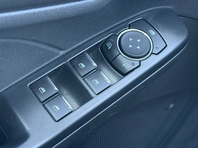 Certified 2024 Ford Escape Active image 22