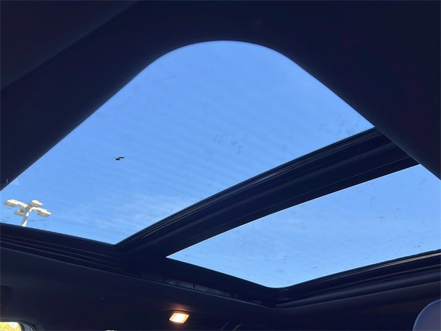 New 2026 INFINITI QX60 Sport image 29