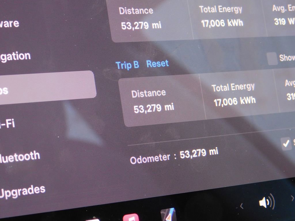 Used 2018 Tesla Model 3 Long Range image 18