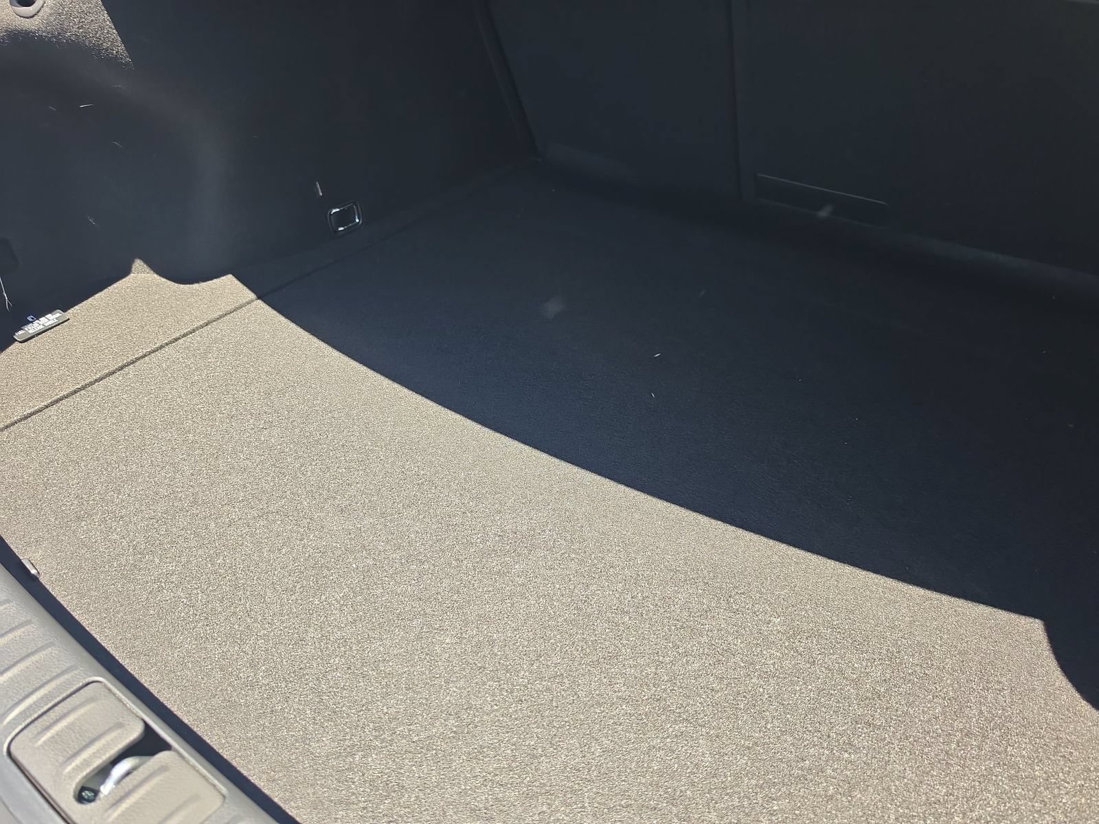 Certified 2026 Genesis G70 2.5T Prestige RWD image 23