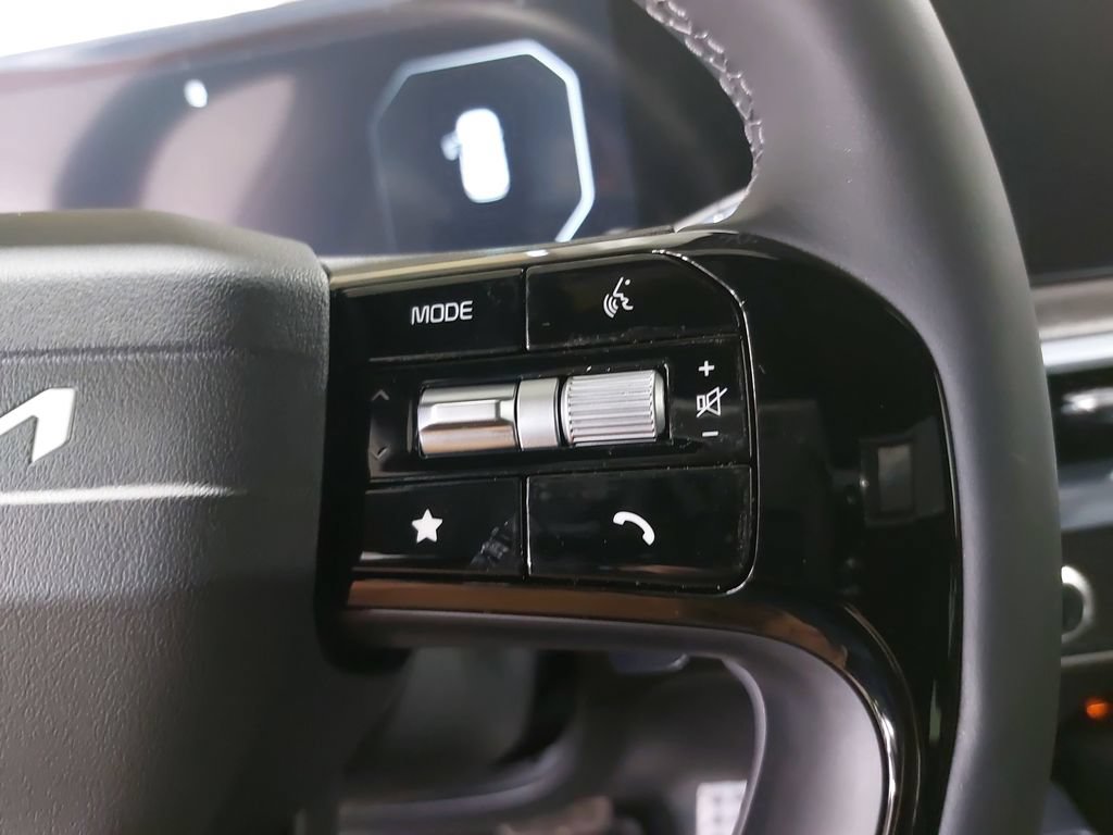 New 2026 Kia Sorento SX Prestige AWD/4WD image 19