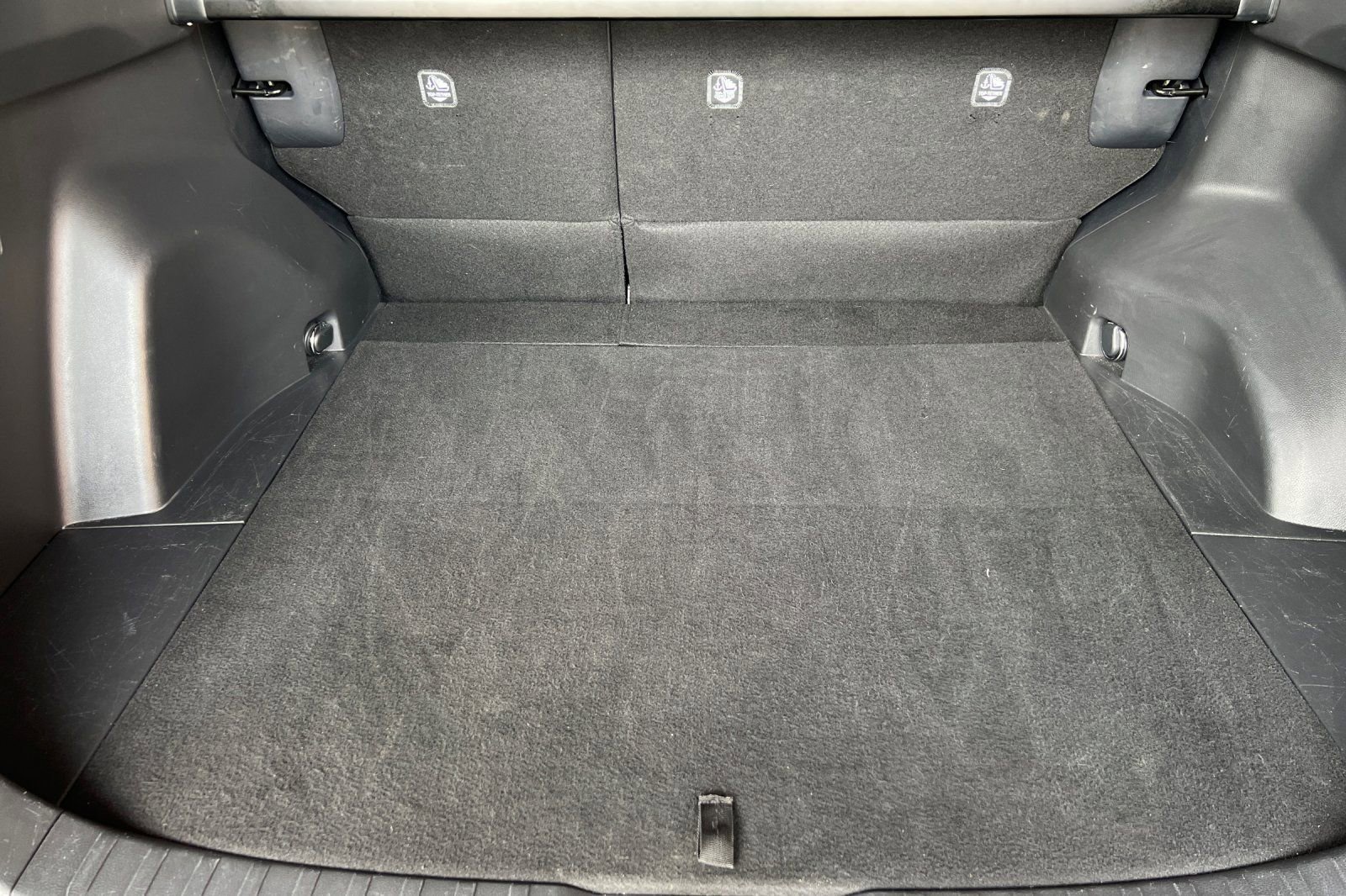 Used 2024 Toyota RAV4 Adventure image 15