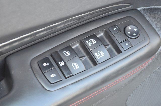 Used 2024 Dodge Durango GT image 16