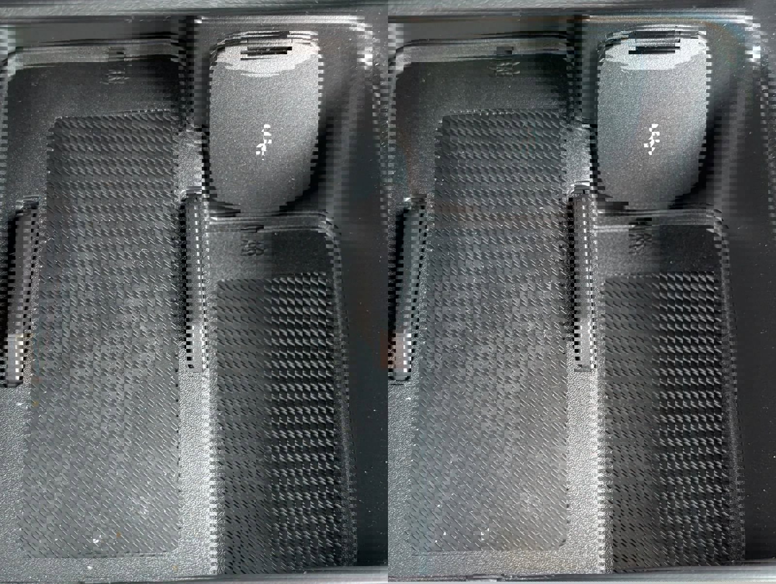 New 2026 Ford Bronco Big Bend image 21