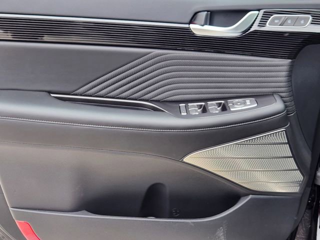 Used 2025 Hyundai Palisade Calligraphy image 17