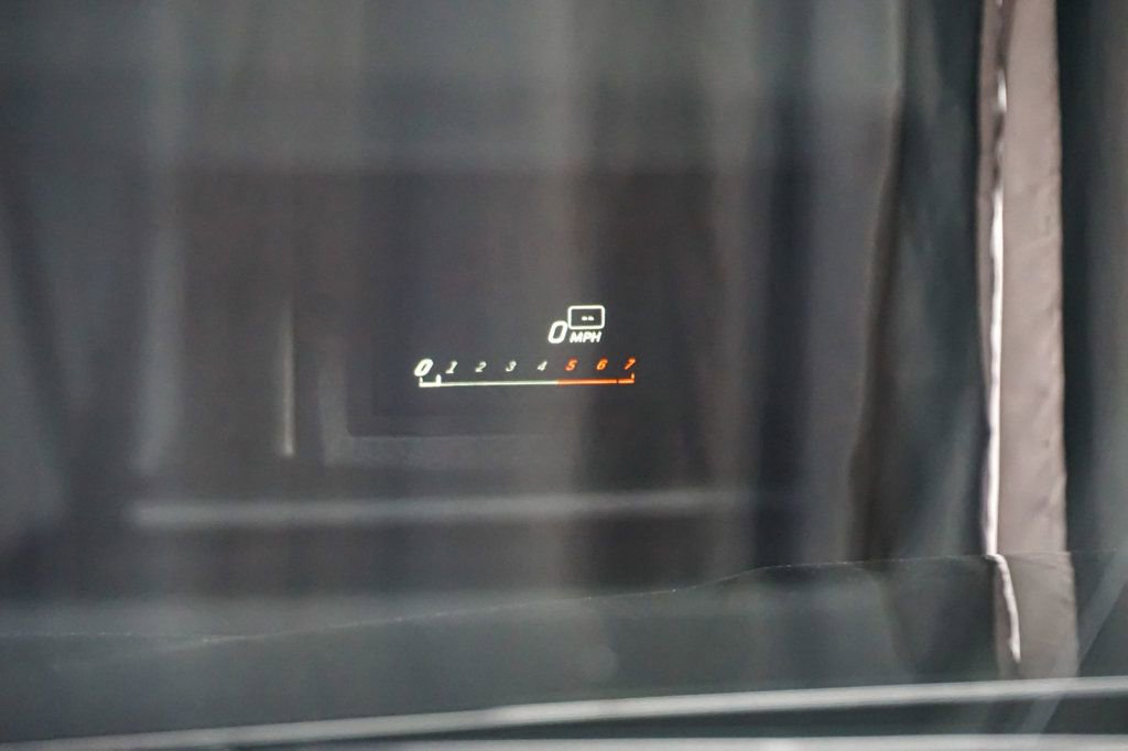 Used 2025 Cadillac CT5 V Blackwing image 70