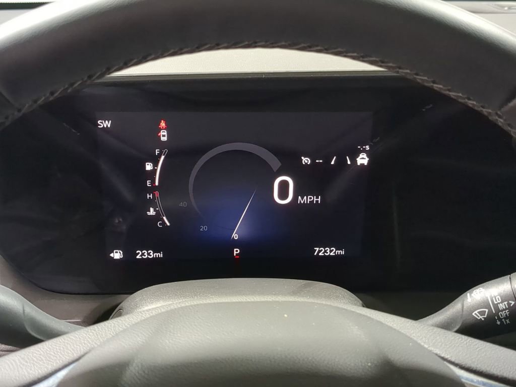 Used 2025 Buick Encore GX Sport Touring w/ Comfort Package image 44