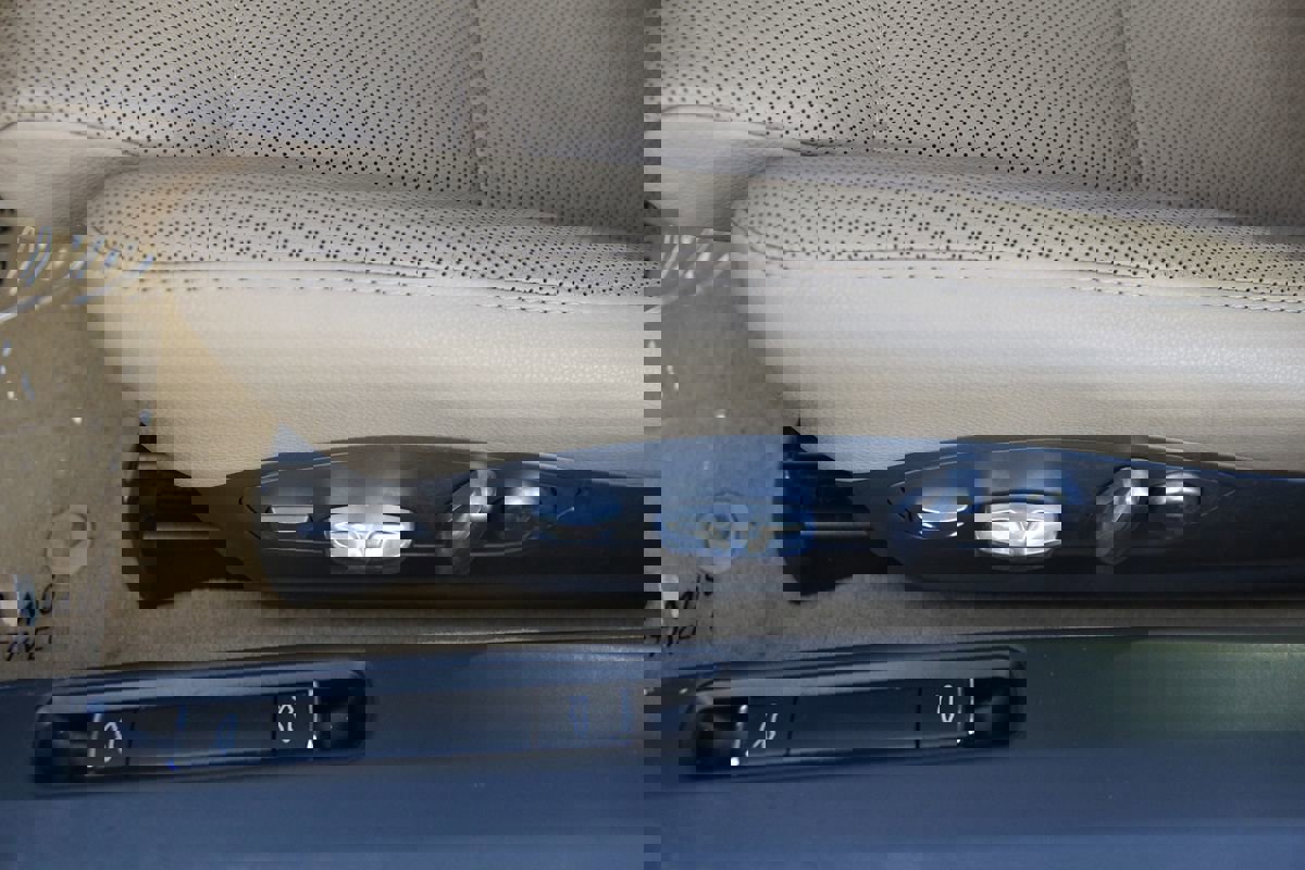 Used 2013 Porsche Boxster S image 26