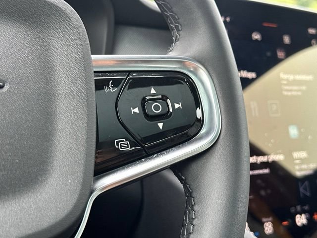 Certified 2023 Polestar Polestar 2 AWD/4WD image 19