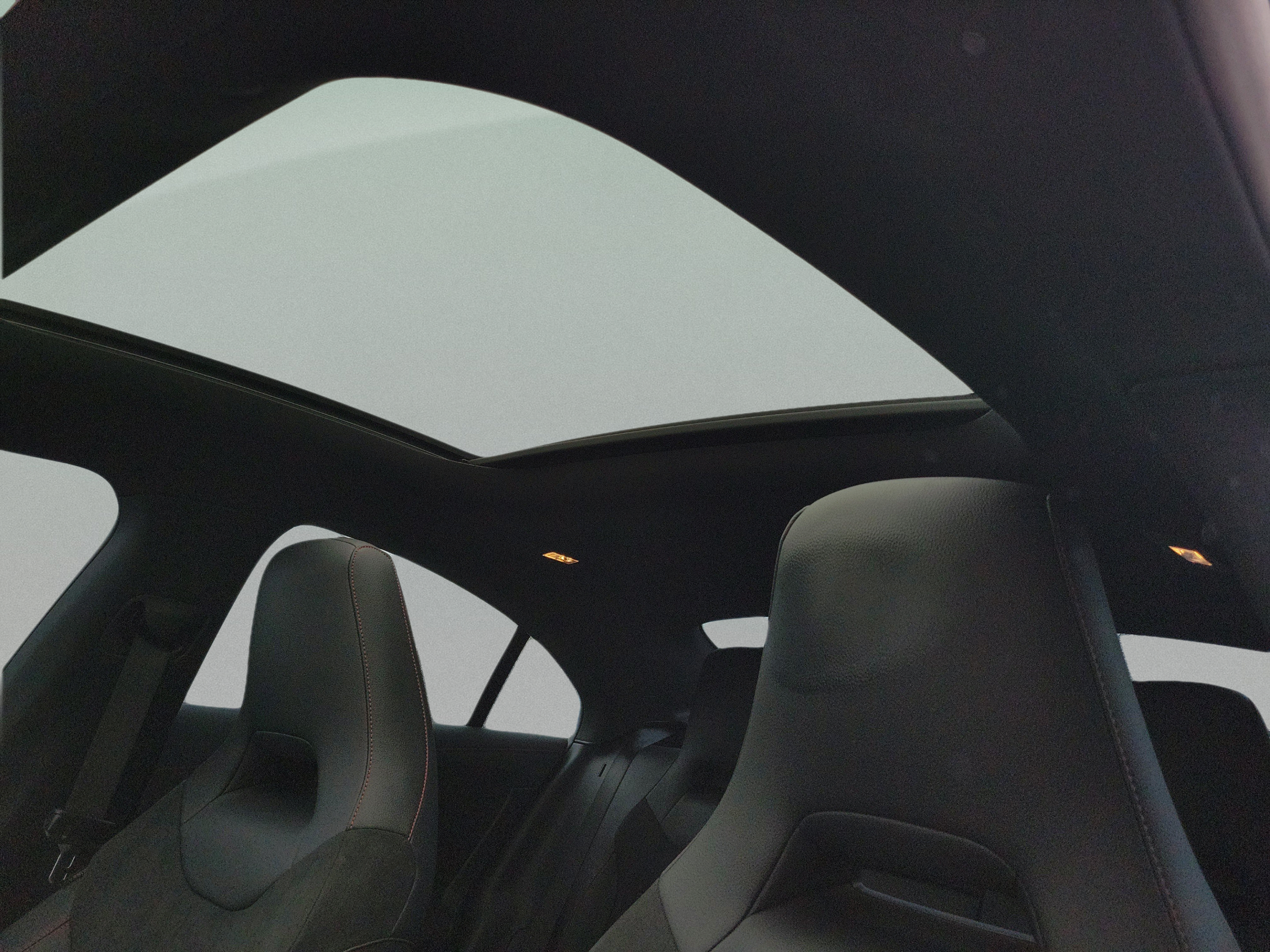 Certified 2021 Mercedes-Benz CLA 250 image 26