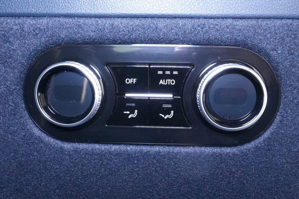 New 2026 Genesis GV80 3.5T Prestige image 32