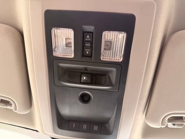 Used 2018 RAM 1500 Sport AWD/4WD image 45