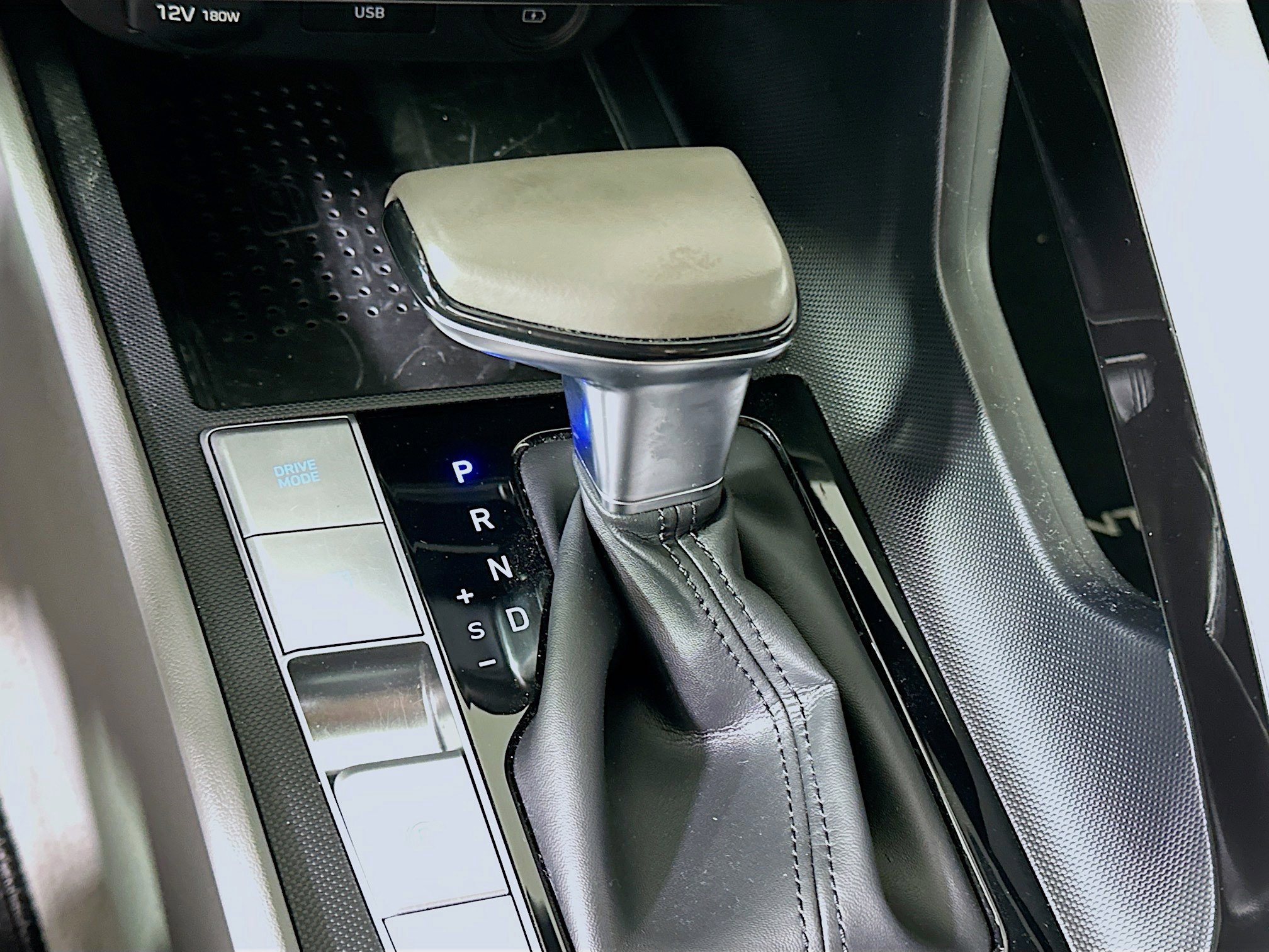 Used 2022 Hyundai Elantra SEL w/ Convenience Package image 24