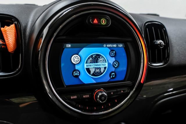 Used 2020 MINI Cooper Countryman image 35