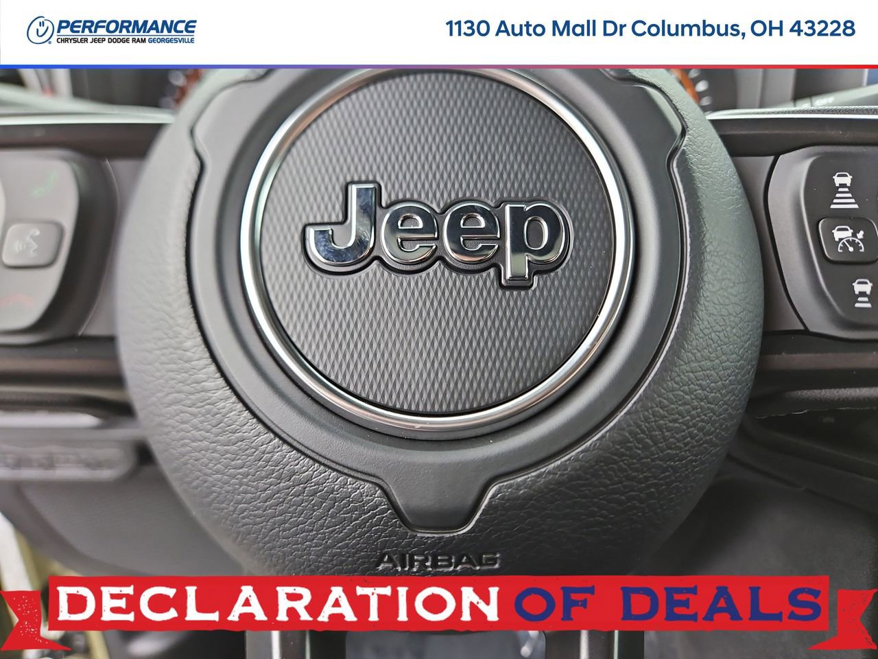 New 2026 Jeep Gladiator Rubicon image 20