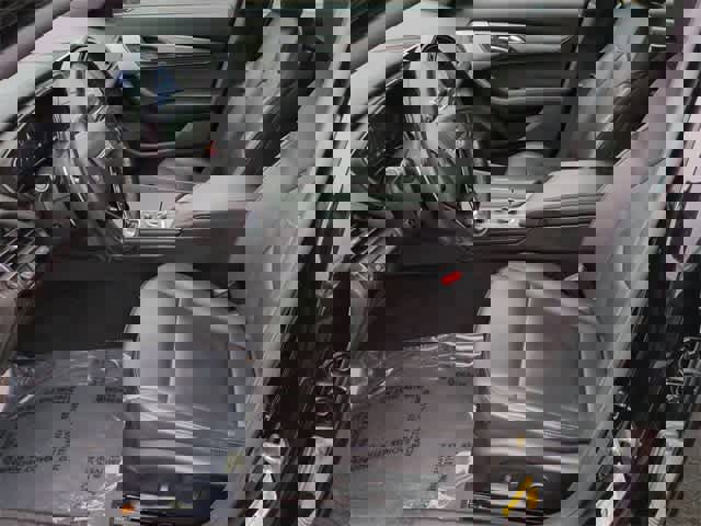 Used 2023 Cadillac CT5 Luxury image 17