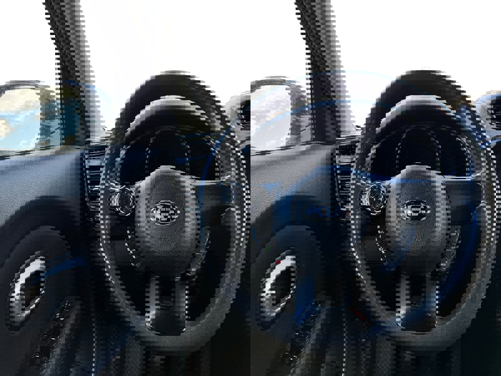 Used 2016 Kia Soul image 10