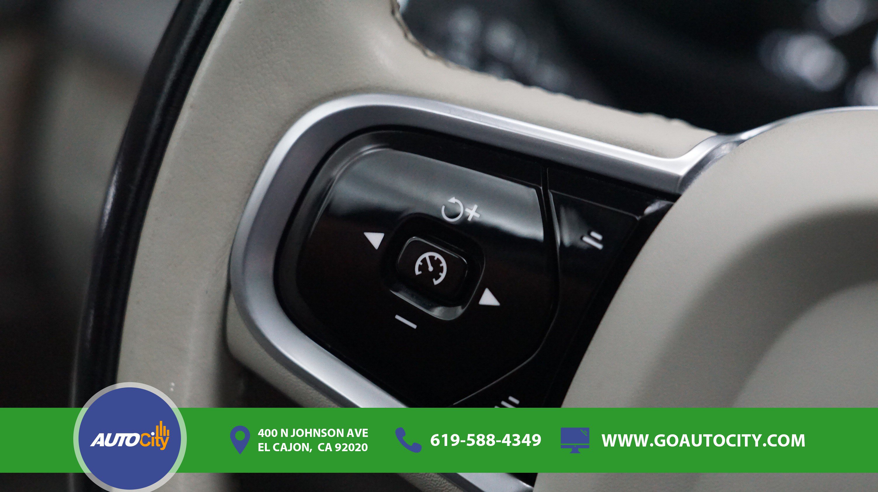 Used 2022 Volvo XC90 T8 Inscription w/ Advanced Package AWD/4WD image 23