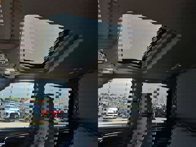 Used 2025 GMC Sierra 2500 Denali w/ Denali Reserve Package image 36