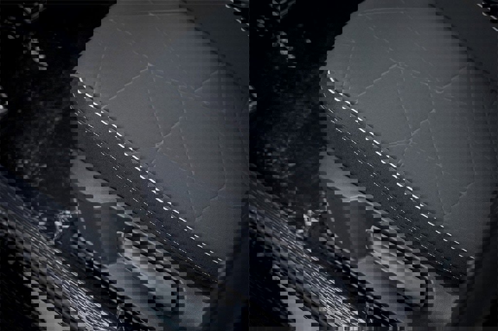 New 2026 Volkswagen Jetta Sport image 20