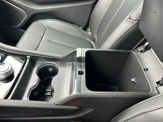 New 2026 Jeep Grand Cherokee Limited image 25