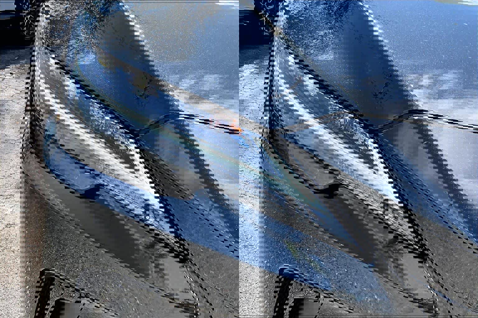 Used 2025 Lexus RX 350 Premium w/ Convenience Package image 28