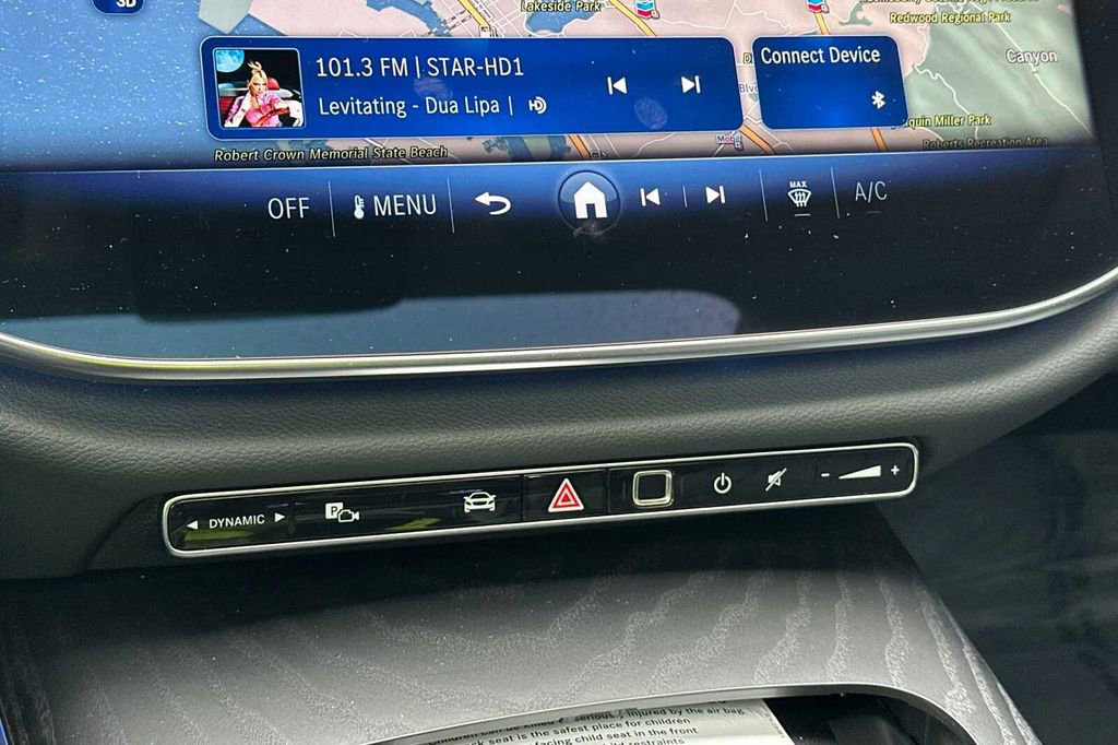 Certified 2025 Mercedes-Benz E 350 Sedan image 25