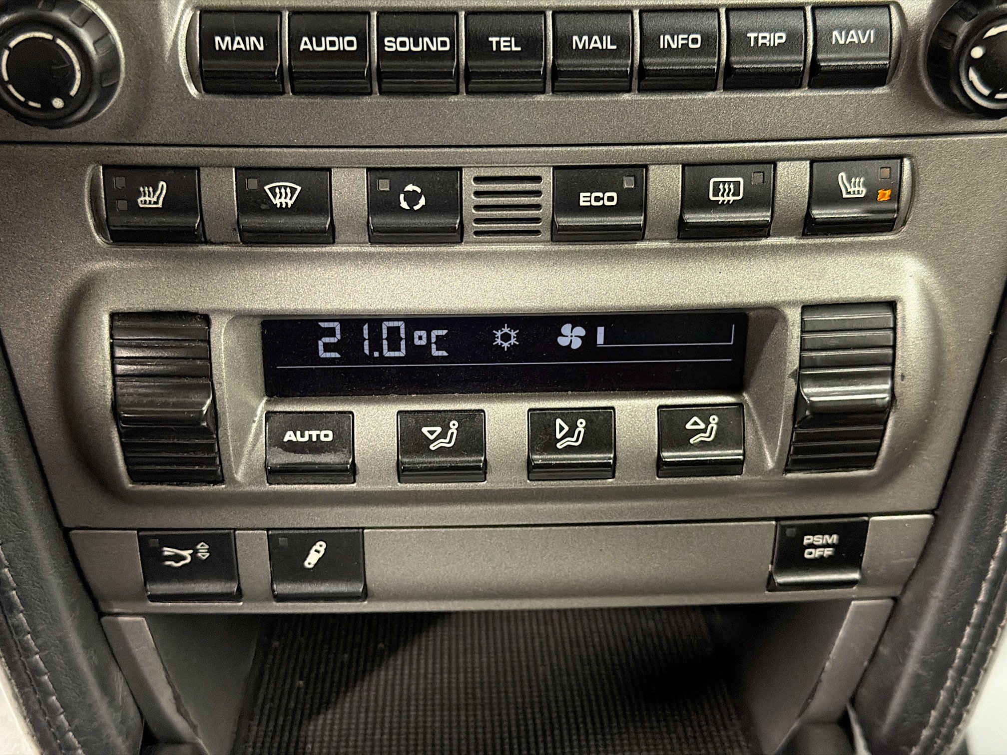 Used 2006 Porsche 911 Carrera 4S image 28