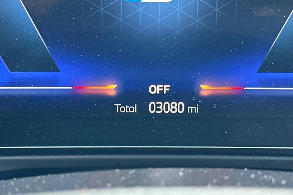 Used 2023 BMW i4 eDrive40 w/ Premium Package image 29