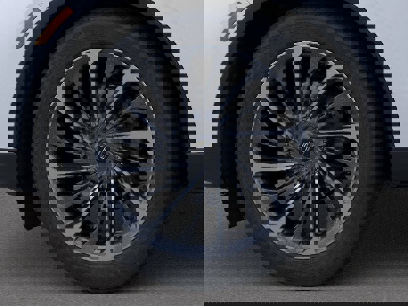 New 2026 Lincoln Aviator Reserve image 19