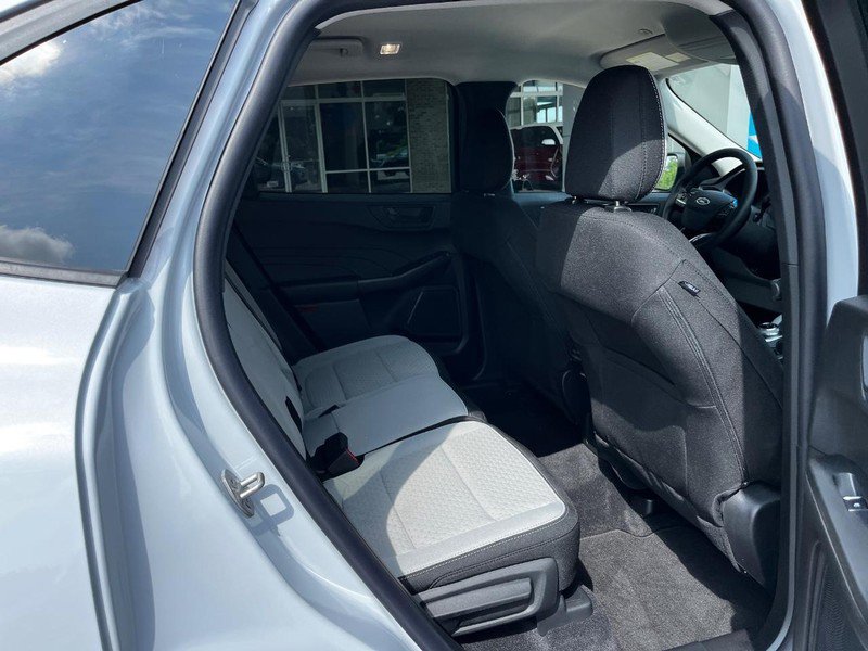Used 2025 Ford Escape Active w/ Cold Weather Package image 10