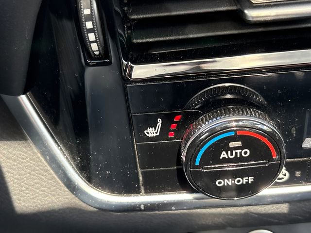 Certified 2023 Nissan Rogue SL w/ SL Premium Package image 19