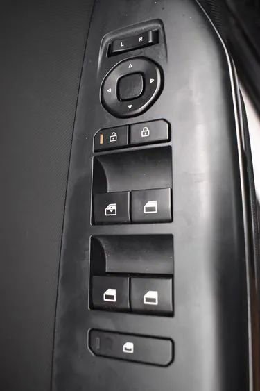 Used 2025 Kia K4 image 20