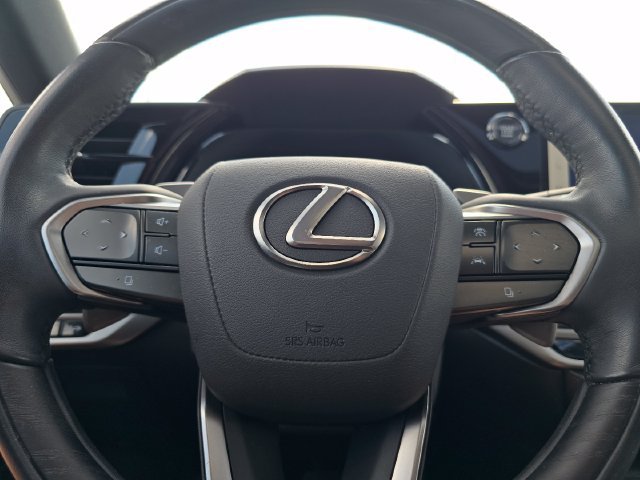 Used 2023 Lexus RX 350 Premium Plus w/ Accessory Package (Z1) AWD/4WD image 27