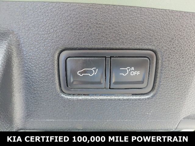 Certified 2024 Kia Telluride SX Prestige X-Pro AWD/4WD image 38