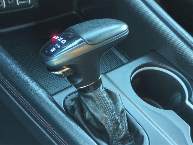 Certified 2023 Dodge Durango GT image 20