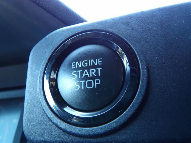 Used 2024 Toyota Tacoma SR5 AWD/4WD image 36
