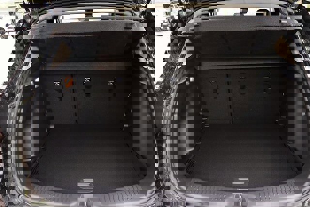 Used 2019 BMW X3 xDrive30i image 43