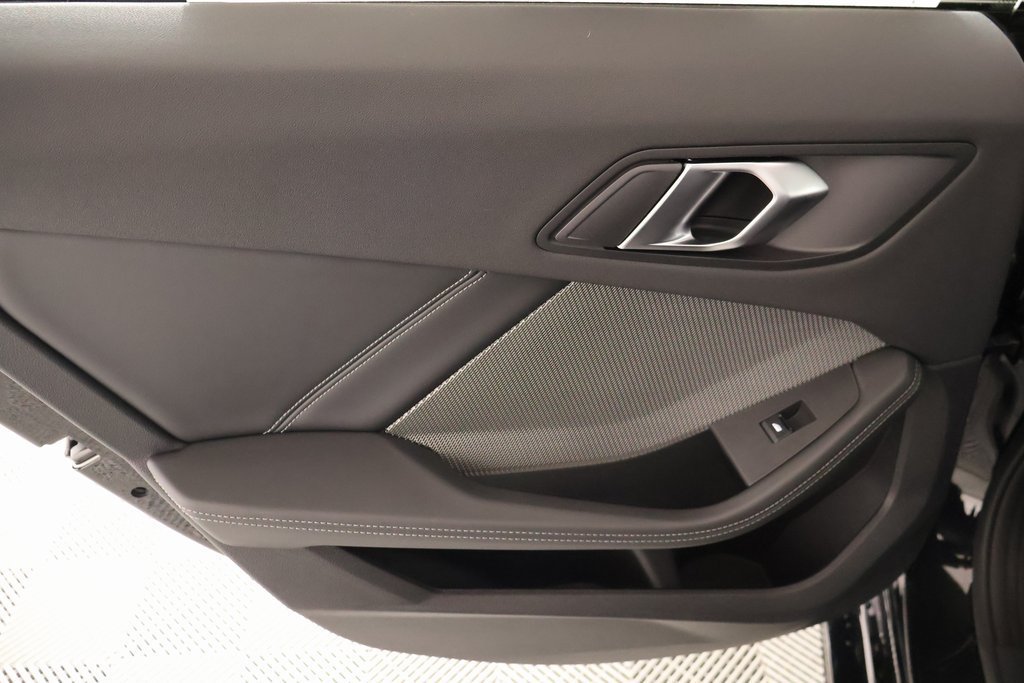 New 2026 BMW 228i FWD image 17