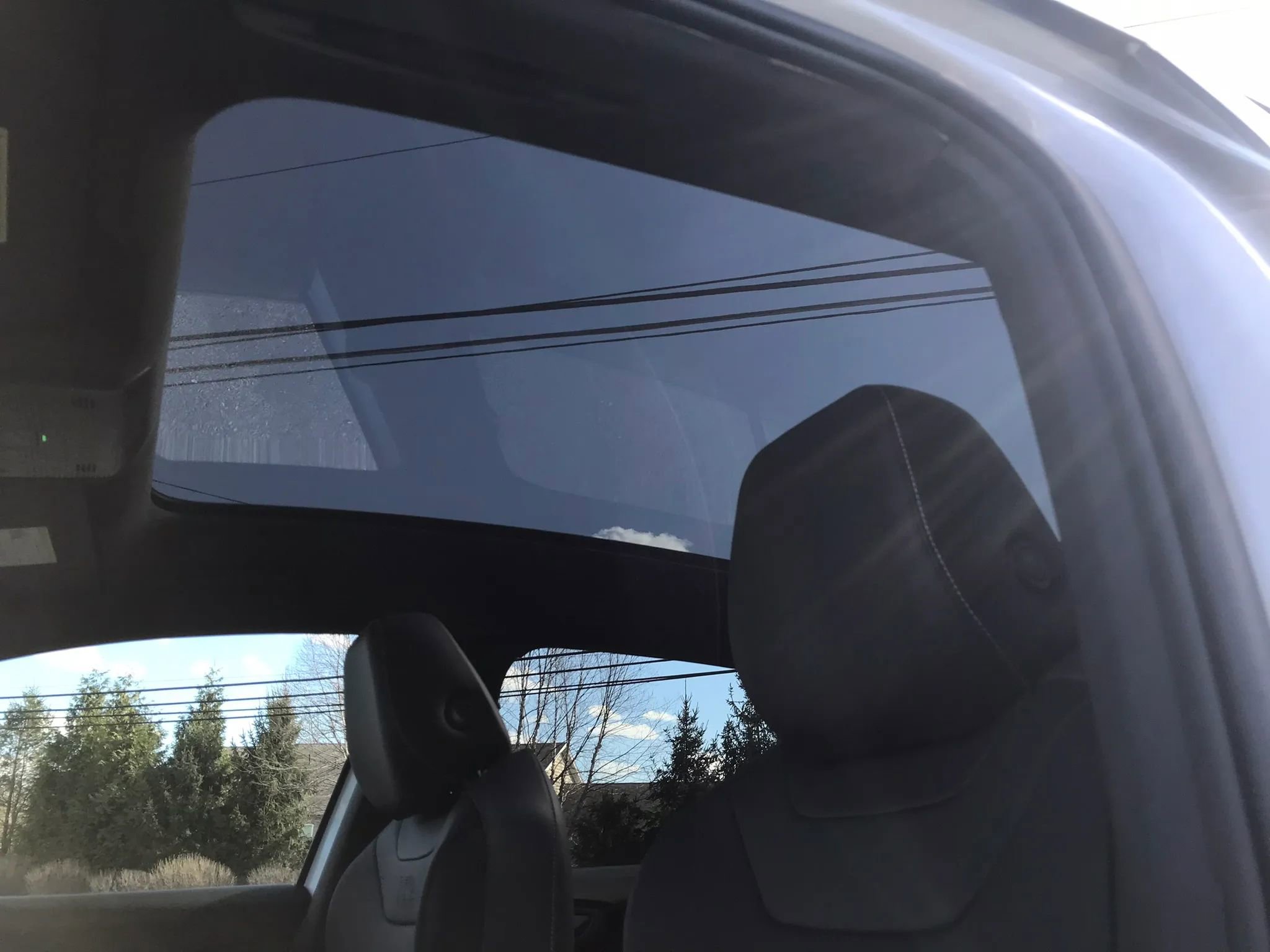 Used 2023 Volkswagen ID.4 Pro S image 32