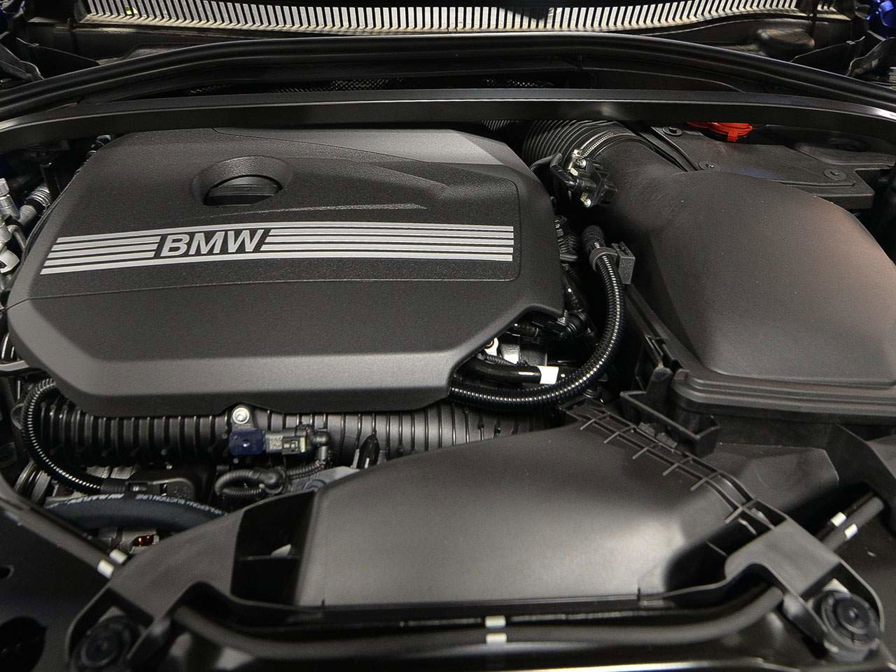 New 2026 BMW 228i image 14