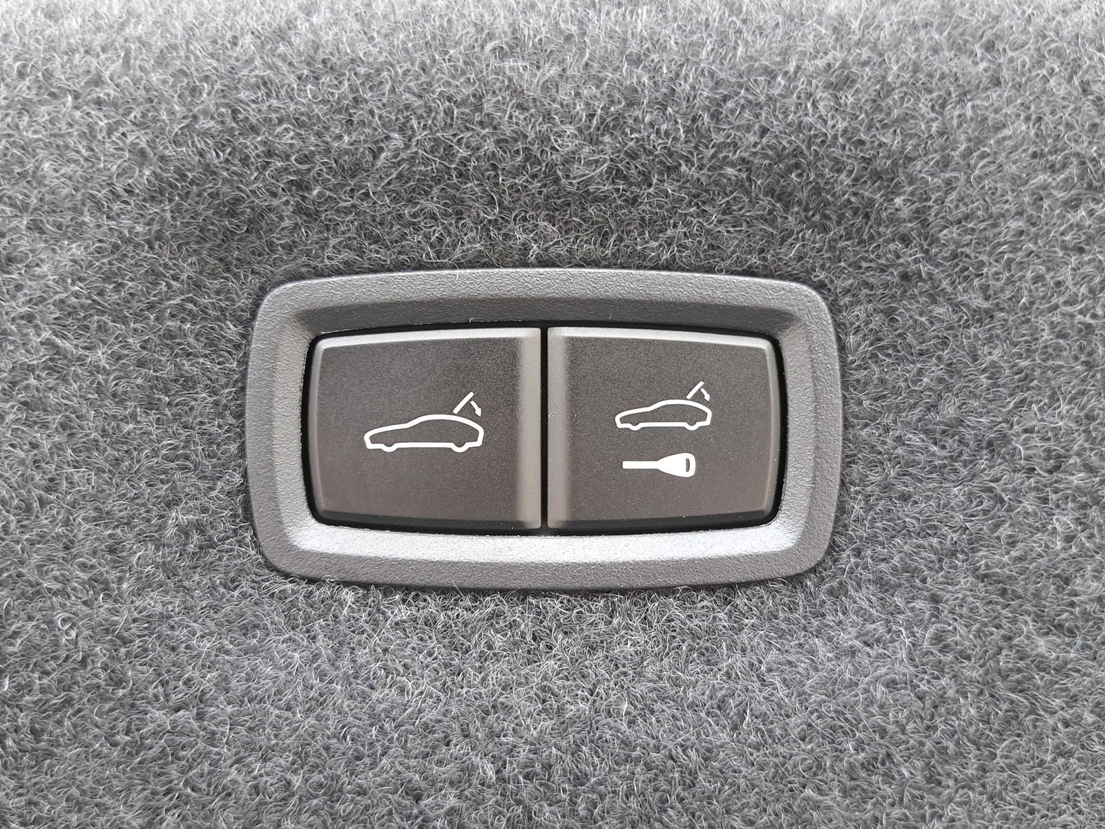 New 2026 Audi RS e-tron GT performance image 13